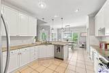 2809 Shadwell Ct. - Photo 18