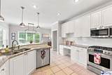 2809 Shadwell Ct. - Photo 19
