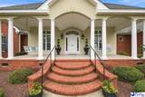2809 Shadwell Ct. - Photo 2