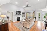 2809 Shadwell Ct. - Photo 21