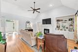 2809 Shadwell Ct. - Photo 22