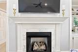 2809 Shadwell Ct. - Photo 23