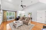 2809 Shadwell Ct. - Photo 24