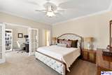 2809 Shadwell Ct. - Photo 25