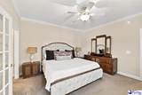 2809 Shadwell Ct. - Photo 26