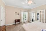 2809 Shadwell Ct. - Photo 27