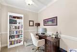 2809 Shadwell Ct. - Photo 28