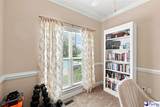 2809 Shadwell Ct. - Photo 29