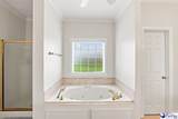2809 Shadwell Ct. - Photo 30