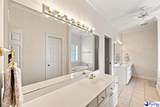 2809 Shadwell Ct. - Photo 31