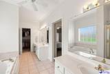 2809 Shadwell Ct. - Photo 32