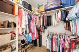 2809 Shadwell Ct. - Photo 33