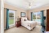 2809 Shadwell Ct. - Photo 34