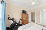 2809 Shadwell Ct. - Photo 35