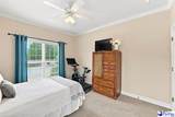 2809 Shadwell Ct. - Photo 36