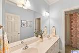 2809 Shadwell Ct. - Photo 37