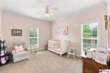 2809 Shadwell Ct. - Photo 38