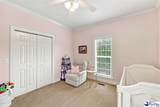 2809 Shadwell Ct. - Photo 39