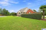 2809 Shadwell Ct. - Photo 4