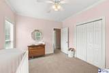 2809 Shadwell Ct. - Photo 40