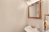 2809 Shadwell Ct. - Photo 41
