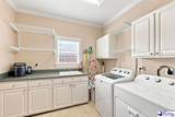 2809 Shadwell Ct. - Photo 42