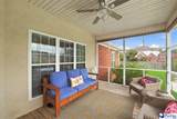 2809 Shadwell Ct. - Photo 43