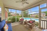 2809 Shadwell Ct. - Photo 44