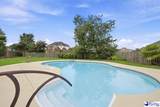 2809 Shadwell Ct. - Photo 45