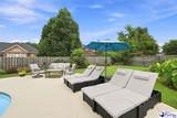 2809 Shadwell Ct. - Photo 46