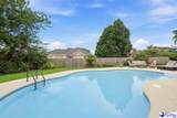 2809 Shadwell Ct. - Photo 47