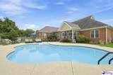 2809 Shadwell Ct. - Photo 48