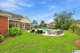 2809 Shadwell Ct. - Photo 49