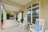 2809 Shadwell Ct. - Photo 5