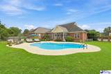 2809 Shadwell Ct. - Photo 50