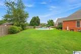 2809 Shadwell Ct. - Photo 51