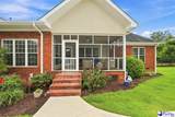 2809 Shadwell Ct. - Photo 52