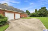 2809 Shadwell Ct. - Photo 53