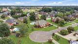 2809 Shadwell Ct. - Photo 54