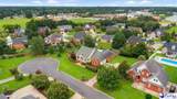 2809 Shadwell Ct. - Photo 55