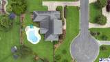 2809 Shadwell Ct. - Photo 56