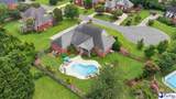 2809 Shadwell Ct. - Photo 57