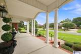 2809 Shadwell Ct. - Photo 6
