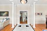 2809 Shadwell Ct. - Photo 7
