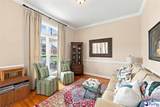 2809 Shadwell Ct. - Photo 8