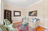 2809 Shadwell Ct. - Photo 9