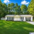 4504 Spring Hill Rd - Photo 1