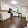 4504 Spring Hill Rd - Photo 10