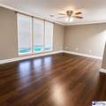 4504 Spring Hill Rd - Photo 11