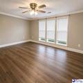 4504 Spring Hill Rd - Photo 12